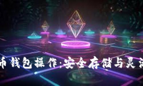 深入了解加密货币钱包操作:安全存储与灵活交易的终极指南
