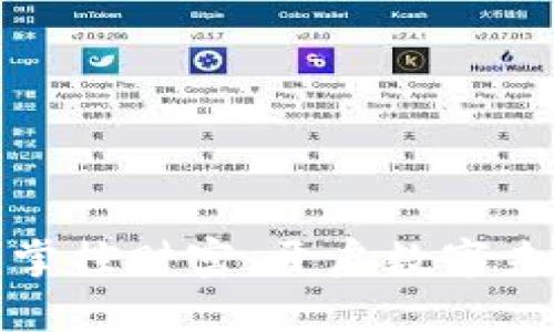 “TP 钱包:掌控财富,开启数字未来的钥匙”