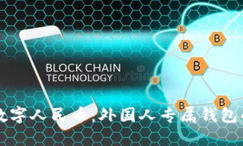 零距离体验数字人民币:外国人专属钱包的便利与魅力