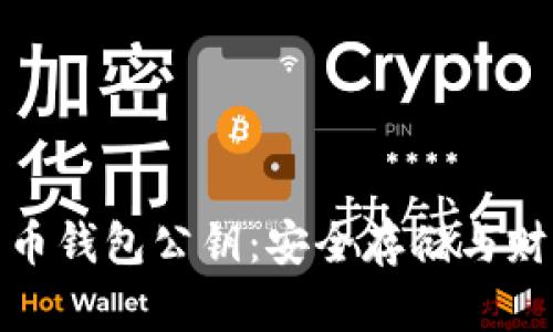 揭秘数字货币钱包公钥:安全存储与财富增值之道