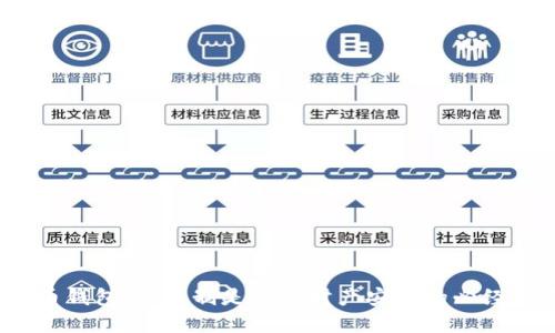 数字货币钱包:实名制是保护财产安全的必经之路吗?