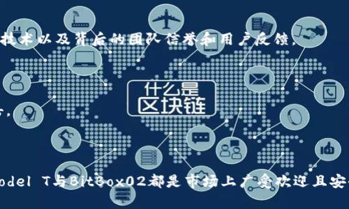极致安全：2023年最值得信赖的TP冷钱包推荐
TP冷钱包, 数字资产, 加密货币/guanjianci

前言：保护你的数字资产
在当下的数字金融时代，虚拟货币如比特币、以太坊等蓬勃发展，越来越多的人开始投资和交易这些新兴的数字资产。然而，随之而来的安全隐患不容忽视，黑客攻击、诈骗、丢失私钥等风险层出不穷。因此，选择一种安全可靠的冷钱包就成了每一位数字货币投资者无法绕开的课题。如何在五光十色的冷钱包市场中选出一款真正适合自己的工具呢？今天，我们将为大家盘点2023年最值得信赖的TP冷钱包，帮助你在追求盈利的同时，保护好自己的财富。

什么是TP冷钱包？
在深入了解推荐的冷钱包之前，首先需要弄清楚什么是TP冷钱包。TP，即“Trusted Platform”的缩写，冷钱包是一种与互联网隔离的数字货币存储设备，它有助于降低资产被盗的风险。与热钱包（在线钱包）相比，冷钱包更为安全，因为它不会直接连接到互联网，恶意软件无法轻易侵入。TP冷钱包更是一种经过严格认证和加密设计的平台，其目标是为用户提供最高等级的资产保护。

TP冷钱包推荐一：Ledger Nano X
首先推荐的是Ledger Nano X，这款冷钱包被许多用户称为数字资产保护的“老虎”。它不仅支持超过1800种不同的加密货币，且配备了蓝牙功能，让用户可以在移动设备上便利地进行资产管理。Nano X的外观设计优雅，握在手中犹如一块精致的金属卡片，平添了几分科技的氛围。
安全性方面，Ledger Nano X采用了高度安全的芯片，保护用户私钥不被恶意软件获取。此外，它的Ledger Live应用程序操作简洁，用户可以方便地随时随地管理自己的加密资产。

TP冷钱包推荐二：Trezor Model T
紧接着是Trezor Model T，这款冷钱包在用户社区中享有良好的声誉，其自身的开源特点赢得了众多用户的信任。Model T配备了一块触摸屏，操作体验直观流畅，用户可以轻松进行转账、检查余额等操作。
安全性方面，Trezor Model T不遗余力。它支持多种高级安全功能，包括密钥管理和双重身份验证。Model T的设计理念中强调用户的自主控制，用户始终能够对自己的资产保持绝对的掌握。

TP冷钱包推荐三：BitBox02
如果你寻求一款小巧，且性能强劲的冷钱包，不妨考虑BitBox02。它的设计灵感来源于简单易用，适合广泛的用户群体。外观犹如一个干净利落的小盒子，使用时简单插入USB即可。
BitBox02以其安全特性著称，它支持包括比特币、以太坊在内的多种主流加密货币，提供开源固件，用户能亲自验证钱包的安全性与透明度。同时，它还提供双重备份功能，最大限度降低因设备损坏导致的资产损失。

如何选择适合自己的TP冷钱包？
随着市场上冷钱包的种类繁多，选择适合自己的冷钱包可以很有挑战性。首先，考虑你投资的加密货币类型，不同的钱包可能支持不同的币种。其次，安全性应当是首要考虑的因素，了解冷钱包所用的安全技术以及背后的团队信誉和用户反馈。
再者，用户体验也是值得关注的因素。选择界面友好、操作简单的钱包可以显著提高使用的愉悦感。最后，预算也非常关键，功能丰富的高端冷钱包价格可能较高，但其安全性和功能往往更为出色。

冷钱包的使用注意事项
即使拥有了最安全的冷钱包，仍需注意以下几点：第一，保护好自身的恢复短语和私钥，这部分信息是你唯一的“钥匙”。第二，定期检查钱包的软件更新，确保你使用的是最新版本，以免受到未知漏洞的攻击。
第三，尽量避免在公开场合使用冷钱包，不要让他人看到你的操作，以免泄露重要信息。此外，合理的存储位置同样重要，冷钱包应存放在安全的地方，避免丢失或损坏。

总结：安全是最高原则
在这场数字资产的狂潮中，选择一款高质量的TP冷钱包就如同选择了一把保护你财富的利剑。无论你是新手还是资深投资者，安全始终应是第一位。2023年的冷钱包推荐中，Ledger Nano X、Trezor Model T与BitBox02都是市场上广受欢迎且安全性极高的选择。希望这些信息能帮助你选出最适合自己的相关工具，安全地在数字资产的海洋中航行。