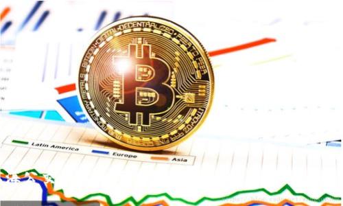 上海公交优惠数字钱包:畅游城市,让出行更便捷
