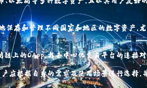 在中国，随着区块链技术的不断发展和普及，越来越多的区块链钱包应运而生。以下是一些常见的区块链钱包：

### 1. **火币钱包**
火币钱包是由火币网推出的一款数字货币钱包，支持多种数字货币的存储和交易。火币钱包强调安全性，提供了多重签名和冷存储功能，方便用户在保证安全的同时，方便地管理和交易数字资产。

### 2. **币安钱包**
币安钱包是币安交易所推出的一款数字资产管理工具，支持包括比特币、以太坊等在内的多种主流数字货币。币安钱包操作简单，用户可以轻松地进行资产充值和提取，且其安全性也得到广泛认可。

### 3. **imToken**
imToken是国内较为知名的一款移动端以太坊钱包，支持ERC20代币的管理。用户可以在imToken中管理以太坊相关的数字资产，并能轻松地进行DApp的使用。

### 4. **TokenPocket**
TokenPocket作为一款全功能数字钱包，支持多种主流公链，除了常见的比特币和以太坊以外，还能支持EOS、Tron等多种链上资产。它的用户界面友好，适合所有层次的用户。

### 5. **比特派**
比特派是一个安全性较高的数字钱包，支持多种数字货币的存储、转账与交易。它的界面，同时也提供了较丰富的功能，用户可以方便地进行资产管理。

### 6. **Chian Wallet**
Chian Wallet致力于构建一个安全便捷的区块链资产管理平台，支持比特币、以太坊等多种数字资产，且以其用户友好的操作受到了广泛的欢迎。

### 7. **Coinomi**
虽然Coinomi国际化，但在国内也备受欢迎。它支持多种语言，用户可以方便地保存和管理不同国家和地区的数字资产，尤其适合跨国用户。

### 8. **MetaMask**
MetaMask虽然是国外产品，但在国内也有不少用户使用。其主要用于以太坊链上的DApp，与去中心化交易平台的连接对于用户来说极为重要。

除了以上款式，市场上还有许多其他区块链钱包可供选择。在选择钱包时，用户应根据自身的需求及使用场景进行选择，并始终注意数字资产的安全性，做好备份和保护措施。