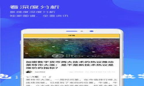 BT钱包与TP钱包:选择适合你的数字货币储存方案