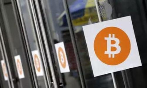 轻松掌握TP钱包的移除方法,保护你的数字资产安全