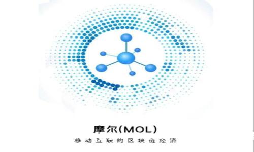 TP钱包的英语全称是 