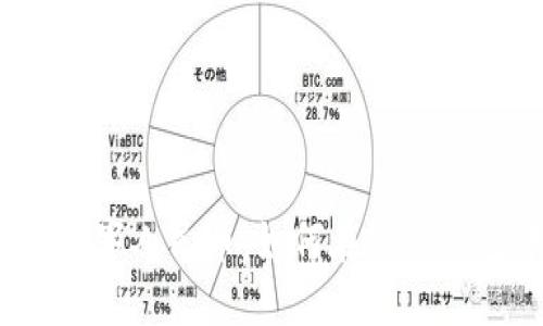 轻松掌握数字人民币:如何在微信钱包中提现?