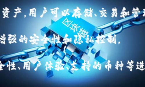 下面是一些常用的加密货币钱包，除了TP钱包之外，你可以考虑以下几种：

1. **MetaMask**：一个非常流行的以太坊和ERC-20代币钱包，适用于浏览器扩展和移动设备，用户可以方便地与去中心化应用程序（DApps）交互。

2. **Trust Wallet**：官方的币安钱包，支持多种加密货币，用户界面友好，专注于安全性，适合移动用户。

3. **Ledger**：硬件钱包，提供离线存储的安全性，适合存储大量加密资产。用户必须通过USB连接到电脑或手机来进行交易。

4. **Trezor**：另一个著名的硬件钱包，支持众多加密货币，并提供安全的私钥管理。

5. **Coinbase Wallet**：Coinbase交易所的非托管钱包，支持多种数字资产，用户可以直接从钱包与DApps进行交互。

6. **Exodus**：这是一款桌面和移动钱包，界面美观且易于使用，支持多种加密货币，内置交易功能。

7. **Atomic Wallet**：一个去中心化的钱包，支持隔离链资产，用户可以存储、交易和管理多种加密货币。

8. **Mycelium**：主要用于比特币存储的移动钱包，提供增强的安全性和隐私控制。

每种钱包有各自的优缺点，选择时可以根据个人需求如安全性、用户体验、支持的币种等进行考虑。