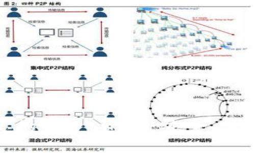如何使用TP钱包管理你的USDT资金:安全、便捷的数字资产管理之路