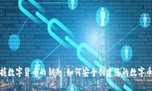 : 掌握数字货币的钥匙：如何安全创建您的数字币钱包