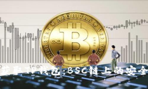 轻松获取TP钱包：BSC链上的安全之选