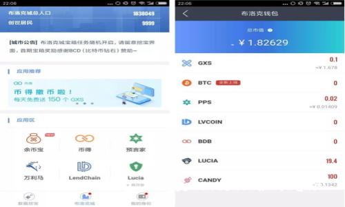 选对数字，钱包不仅美观，更添吉祥气场
