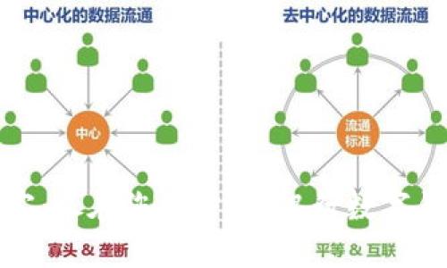 解锁便捷财富：尽在您的掌心！银行数字钱包全新体验