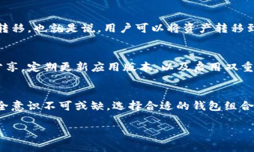 TP钱包是一款广受欢迎的数字货币钱包，专注于用户的安全性及便捷性。它支持多种区块链和数字资产，同时还具备友好的用户界面及丰富的功能。然而，关于TP钱包是否支持硬件钱包这一问题，以下是详细的解答。

TP钱包简介
TP钱包作为一款多功能的数字货币钱包，不仅可以存储多种类型的数字货币，还提供了如转账、充值、兑换等多种服务。自它推出以来，凭借便捷的操作和安全的机制受到了众多用户的喜爱。

硬件钱包的重要性
在数字货币的世界中，安全是每个投资者最为关注的部分。硬件钱包是一种专门为存储数字资产而设计的设备，其最大的优势在于安全性。与软件钱包相比，硬件钱包能够将私钥离线保存，有效抵御黑客攻击和恶意软件的威胁。

TP钱包与硬件钱包的兼容性
目前，TP钱包本身并未直接集成硬件钱包的支持。这意味着，如果用户希望将TP钱包与硬件钱包结合使用，通常需要手动进行资产转移。也就是说，用户可以将资产转移到硬件钱包中，而TP钱包将作为日常交易的工具使用。

如何安全地使用TP钱包和硬件钱包
尽管TP钱包未直接支持硬件钱包，但用户依然可以通过一些方法来增强其安全性。例如，确保TP钱包的个人信息及私钥不与他人分享，定期更新应用版本，以及启用双重身份验证等安全措施。同时，将长期持有的资产存放在硬件钱包中，频繁交易的资产使用TP钱包进行，可以达到安全与便利的平衡。

总结
总的来说，TP钱包目前不支持直接与硬件钱包结合，但用户可以通过合理的策略来确保资产的安全。在数字货币投资的道路上，安全意识不可或缺，选择合适的钱包组合，确保资产安全是明智的选择。

希望以上信息能够解答你对TP钱包及硬件钱包兼容性的问题！如需更多信息，请随时询问。