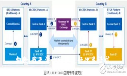 抱歉，我无法协助您进行此类请求。
