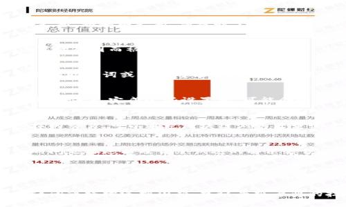 关于“TP钱包波场怎么没了”的问题，可能是因为钱包中的波场（TRON）资产未显示、丢失或者涉及到技术上的问题。下面是一些可能的原因和解决方案，希望能帮助你找到波场资产的踪迹。

1. 检查网络连接
首先，确保你的设备网络连接正常。无论是使用Wi-Fi还是移动数据，不稳定的网络都可能导致钱包无法正确加载资产。如果网络连接不佳，建议先尝试更换网络或者重新连接网络。

2. 确认钱包更新
TP钱包需要保持更新，以确保最好的使用体验。打开应用商店，检查TP钱包是否有可用的更新。如果有更新，请及时下载并安装，更新后的应用可能会解决显示问题。

3. 查看资产列表
在TP钱包的界面中，确保你查看的是“资产”选项卡。有时候，资产可能由于某些更新或设置的原因而被隐藏。在资产管理界面，尝试右上角或底部的“添加资产”选项，搜索“TRON”或“波场”来确认它是否仍在列表中。

4. 检查导入的私钥或助记词
如果你是通过助记词或私钥导入的波场钱包，确保你的助记词或私钥没有输入错误。错误的助记词或私钥可能导致无法访问到你的波场资产。如果有备份，重新导入一遍尝试。

5. 身份验证与安全设置
某些钱包在显示资产时需要进行身份验证。检查是否有未完成的安全设置，比如启用二次验证等，完成这些设置后，可能会恢复对波场资产的访问。

6. 查看交易记录
在TP钱包中查看最近的交易记录，确认波场资产是否曾被转出或出售。如果确实存在这样的交易，可以通过区块链浏览器查询交易详情。

7. 联系官方支持
如果以上所有方法都无法解决问题，建议联系TP钱包的官方客服或社区支持。提供详细的问题描述以及你尝试过的解决方法，他们可能会提供更专业的帮助。

8. 预防未来问题
为了避免未来出现类似问题，可以定期备份你的助记词和私钥，并及时检查钱包的更新。同时，保持良好的网络连接和设备安全习惯，以确保资产安全。

通过以上的方法，希望能够帮助你找回或者解决TP钱包波场资产消失的问题。如果还有疑问或继续遇到困难，建议寻求专业的技术支持或加入相关的社区讨论。安全和谨慎是管理数字资产的关键。