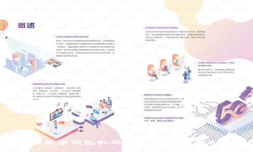 轻松实现数字钱包扫码授权，让支付更高效便捷！
