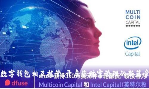 数字钱包相互托管：开启您财富管理的新篇章