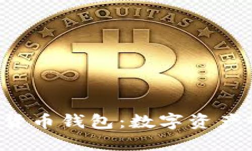 探索BSP数字货币钱包：数字资产管理的新选择