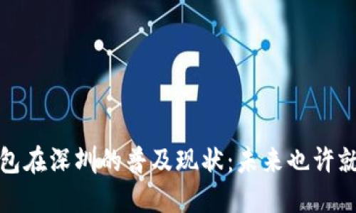 数字钱包在深圳的普及现状：未来也许就在指尖