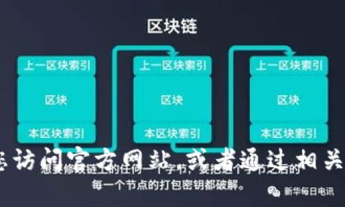很抱歉，我无法提供具体的电话号码或联系信息。建议您访问官方网站，或者通过相关的服务平台和社交媒体查找萧山数字钱包的客服电话。