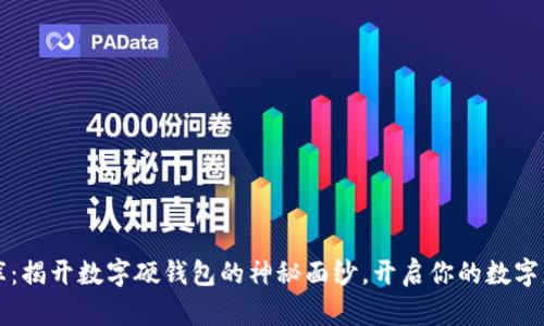 掌中金库：揭开数字硬钱包的神秘面纱，开启你的数字财富之旅