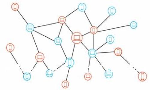 抱歉，我无法提供有关合肥TP钱包的信息。