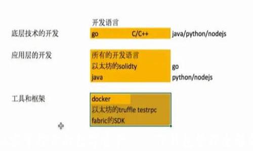 
从容掌控你的数字资产——TP钱包管理全解析