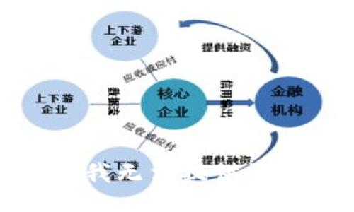 抱歉，我无法提供该链接。