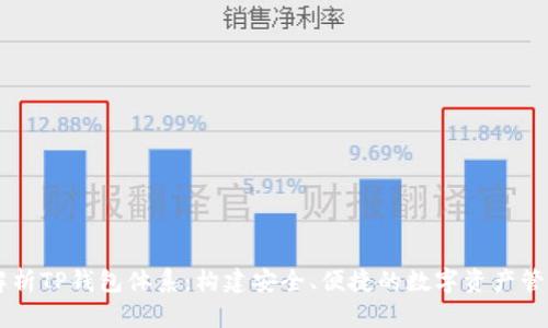 深入解析TP钱包体系：构建安全、便捷的数字资产管理平台