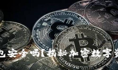 区块链手机钱包安全吗？揭秘加密数字资产的保护攻略