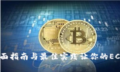 解锁数字财富的钥匙：全面指南与最佳实践让你的ECU数字货币钱包安全无忧