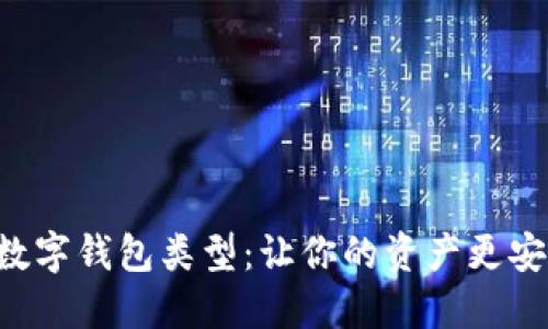 冷门但实用的数字钱包类型：让你的资产更安全、流通更便利