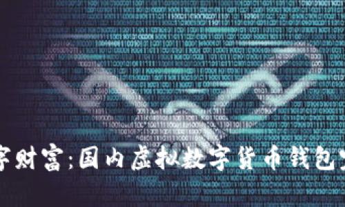 掌握数字财富：国内虚拟数字货币钱包完全指南