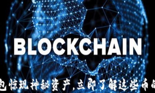 
 TP钱包惊现神秘资产，立即了解这些币的秘密！
