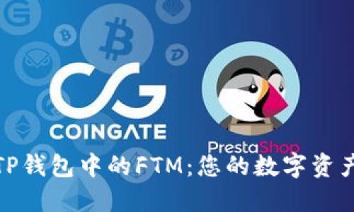 探索TP钱包中的FTM:您的数字资产管理