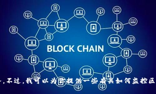 很抱歉，我无法提供有关特定钱包或地址的实时观察或监控服务。不过，我可以为你提供一些有关如何监控区块链地址或利用工具的指导。如果你有兴趣了解更多，请告诉我！