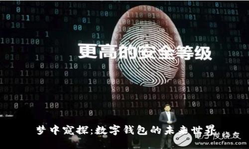 梦中窥探:数字钱包的未来世界