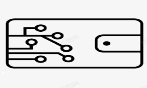 为了在微信中查看数字货币钱包，您可以按照以下步骤进行操作：

### 1. 打开微信

首先，打开您的微信应用程序，确保您已经登录到您的帐户。

### 2. 查找钱包功能

在微信首页的下方，您会看到一个“我”的图标，点击进入个人中心。然后，在个人中心界面中，找到“钱包”或者“支付”选项并点击进入。

### 3. 访问数字货币钱包

在钱包或者支付界面中，如果您的钱包中关联了任何数字货币功能，您可以在此处找到相关选项。通常，数字货币钱包与您的普通支付钱包是分开的，您可能需要进入特定的专区来查看您的数字货币。

### 4. 保证账户安全

请确保您的微信账号已开启双重验证，并定期更新密码，以保护您的数字货币安全。您可以在微信的设置中找到相关的安全选项。

### 5. 了解数字货币相关信息

如果您需要进一步了解数字货币的行情、交易信息或者是如何进行投资，可以在微信中搜索相关的公号或者小程序，有很多资源提供数字货币的实时数据和新闻。

### 注意事项

- 确保您了解数字货币的波动性和风险，不要盲目投资。
- 请保护好您的私钥和钱包信息，避免泄露给他人。

以上是在微信中查看数字货币钱包的基本步骤。如有进一步需要了解的内容，请随时提问。