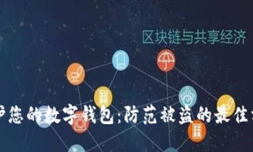 保护您的数字钱包:防范被盗的最佳方法