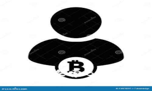 掌控未来财富的钥匙:探索BIOT数字钱包的无限可能
