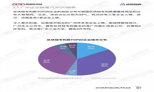 深入探讨兔子币：在TP钱包中开辟数字资产新天地