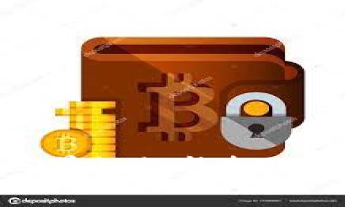  从无到有：孙宇晨如何塑造TP钱包的传奇之路
