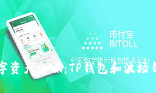 轻松开启你的数字资产之旅:TP钱包和波场钱包完整注册指南
