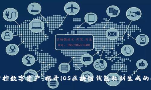 : 掌控数字资产:揭开iOS区块链钱包私钥生成的秘密