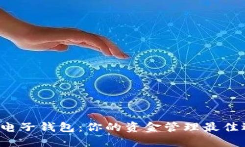 数字钱包VS电子钱包:你的资金管理最佳选择是什么?