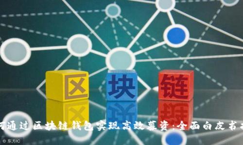 如何通过区块链钱包实现高效募资:全面白皮书指南
