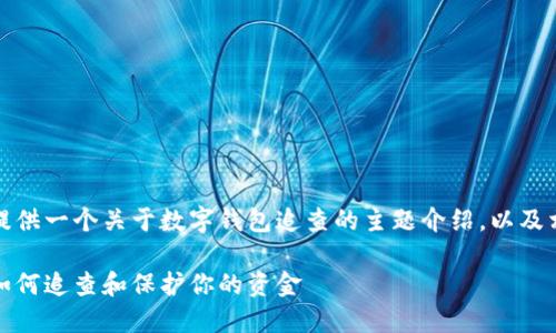 在这里,我为您提供一个关于数字钱包追查的主题介绍,以及相关的和关键词:
数字钱包安全:如何追查和保护你的资金