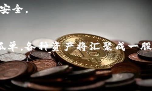 : 轻松添加TRX到你的TP钱包，让数字资产增值的每一步都稳健

关键词: TP钱包, TRX, 数字资产

```
118410011174 (TP钱包完全版本整合版)
```

一、TRX的魅力与价值
在浩瀚的数字货币海洋中，TRX（Tronix）以其革命性的技术和强大的生态体系，犹如黎明光辉中的灯塔，照亮了无数投资者的前行之路。为了理解TRX的价值，我们不妨回顾一下Tron网络的诞生背景。Tron成立于2017年，旨在通过去中心化的网络为数字娱乐产业提供一个开放的平台。它的目标是打破传统内容分享中间商的壁垒，让每一个创作者都能获得应有的收益。

良好的前景、快速的交易速度以及几乎没有手续费的优势，使TRX在加密货币市场上充满了诱惑。手握TRX，不仅是对未来的一种投资，更是对数字经济新形态的一种认可。

二、TP钱包简介
TP钱包，作为一种安全便捷的数字资产管理工具，宛若你口袋中的智能助理，时刻为你的资金保驾护航。它支持多种主流的数字货币，操作简单、界面友好，深受投资者的喜爱。在这个快节奏的时代，TP钱包为你提供了极致的用户体验，让每次交易都如秋日微风拂面，舒爽而轻松。

TP钱包的重要功能之一是允许用户方便地添加和管理各种数字资产，包括TRX。无论你是经验丰富的投资老手，还是刚刚入门的新手小白，TP钱包都能让你在TRX的投资旅途中游刃有余。

三、如何在TP钱包中添加TRX
在TP钱包中添加TRX的步骤就如同打开一扇通向财富新世界的大门，下面我们将一步步走过。

h41. 下载与安装TP钱包/h4
首先，如果你还没有安装TP钱包，可以前往官方网站或各大应用商店下载。在下载安装完成后，打开TP钱包应用，你会看到一抹新鲜亮丽的界面，初始设置简单明了。

h42. 创建新钱包或恢复钱包/h4
新用户可以选择创建一个新钱包，只需按照提示设置强密码并备份你的助记词。对于老用户，可以通过输入助记词恢复已有的钱包，安全无忧。

h43. 进入资产管理界面/h4
成功创建或恢复钱包后，界面中央便是你的资产管理面板，右下角的“ ”号按钮正等待你的点击，带着希望与期待，添加TRX资产吧！

h44. 搜索并添加TRX/h4
在弹出的菜单中，选择“添加资产”，接着在搜索框中输入“TRX”。随着你指尖的轻触，TRX的图标将乍现眼前。点击确认后，你的TRX资产将在钱包中上传。

h45. 充入TRX资产/h4
此时你可以选择将TRX从其他交易所转入TP钱包，或是通过购买方式获得TRX。无论是哪种选择，TP钱包都为你提供了清晰的交易流程和必要的安全保障，确保每一笔充值都顺畅无阻。

四、数字财富的管理与增值
完成TRX的添加后，你的钱包便多了一份数字财富的厚度。而如何管理与增值这些资产，才是每一个投资者需要深思的问题。在这个充满机遇与挑战的市场中，主动出击是获取胜利的关键。

h41. 定期了解市场动态/h4
如晨雾中的老桥，数字货币市场瞬息万变，只有紧跟潮流，才能在其中寻找机会。通过关注相关媒体、社交媒体、分析报告等，了解TRX的市场走势，及时做出反应，调整投资策略。

h42. 参与社区活动/h4
加入TRX相关的社区，可以让你获取更多前沿资讯，甚至参与到一些空投和活动中，提升你的资产收益。与其他投资者交流想法，分享经验，让你在投资的旅途中，不再孤单。

h43. 风险管理意识/h4
市场如同波澜起伏的大海，投资者在其中航行，务必要具备良好的风险管理意识。定期评估自己的投资情况，设定止损和止盈的条件，确保在市场波动中保护好自己的资产安全。

五、总结
添加TRX到TP钱包，仿佛开启了一段新旅程，伴随着数字资产的舞动，前方的亮光不断闪现。每一步的踏出，都是对未来的期盼与追逐。通过简单的操作，你的Wallet将不再孤单，各种资产将汇聚成一股强大的力量，助你在数字财富的海洋中乘风破浪。无论未来的市场变幻如何，都会有钥匙般的TP钱包，带着你在这繁华的数字世界中走得更远、更稳。

所以，是时候行动了，快来为你的TP钱包增添TRX吧，开启属于你的数字资产增值之旅！